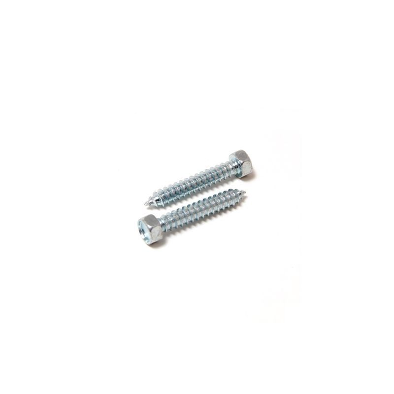 Саморезы 5*32 (уп.0,28л, 100 шт.)  Forsage LSB356/232742