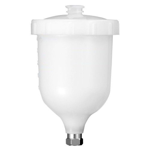 Бачок 600 с.с. (d-99мм, h-167мм, M16x1.5P) PROWIN DP-060