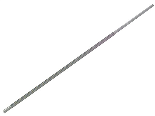 Напильник для заточки цепей ф 4.8 mm (для цепей с шагом 0.325")  ...BAHCO 168-8-48-6