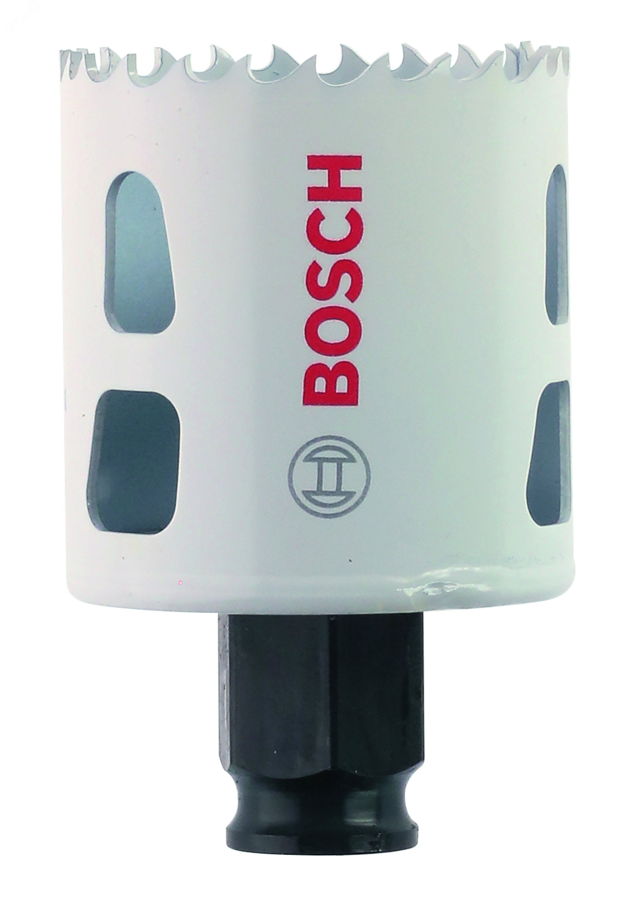 Коронка Progressor for Wood and Metal 44 мм  BOSCH 2.608.594.215