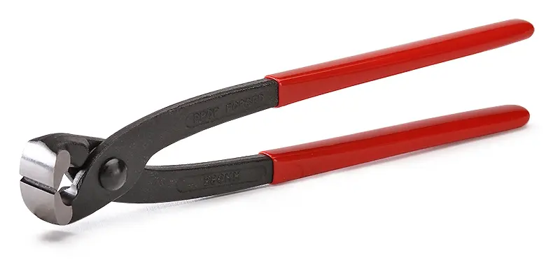 Клещи вязальные 280 мм серия ПРОФИ ()  КВТ 67365