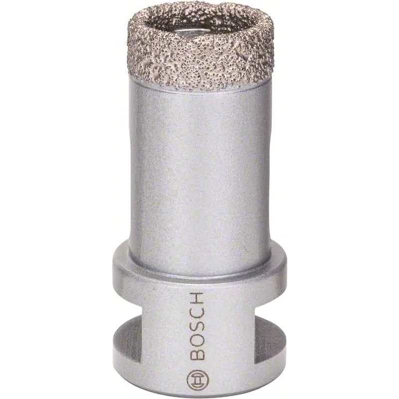 Алмазная коронка D25 мм M14 Best for Ceramic  BOSCH 2.608.587.117