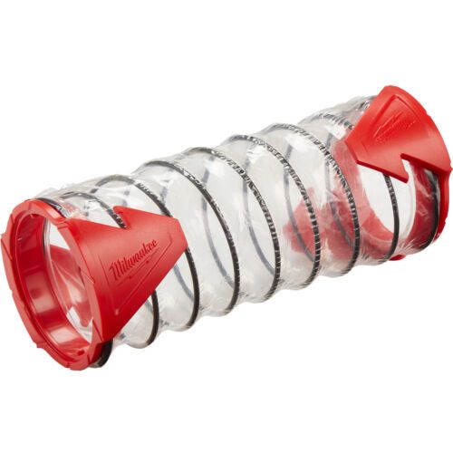 Рукав сменный к системе пылеудаления DUST TRAP SDS-Plus, MILWAUKEE 4932464917