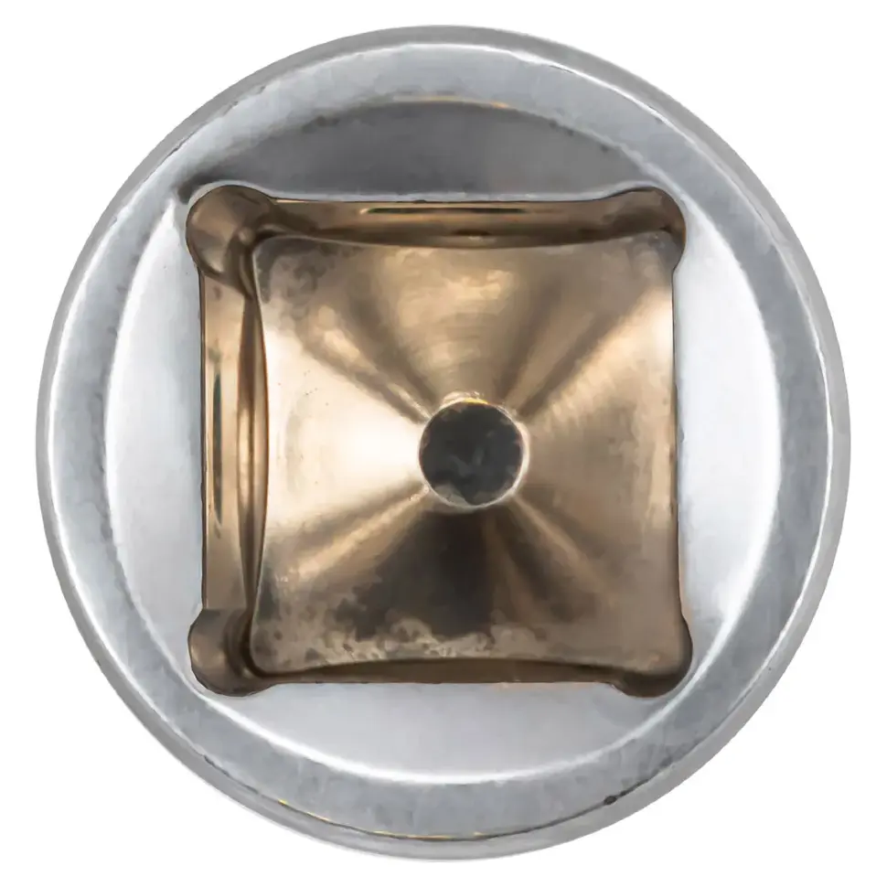 Адаптер-переходник 3/8"(F) x 1/4"(M) RockFORCE LIGHT RF LIGHT-80932