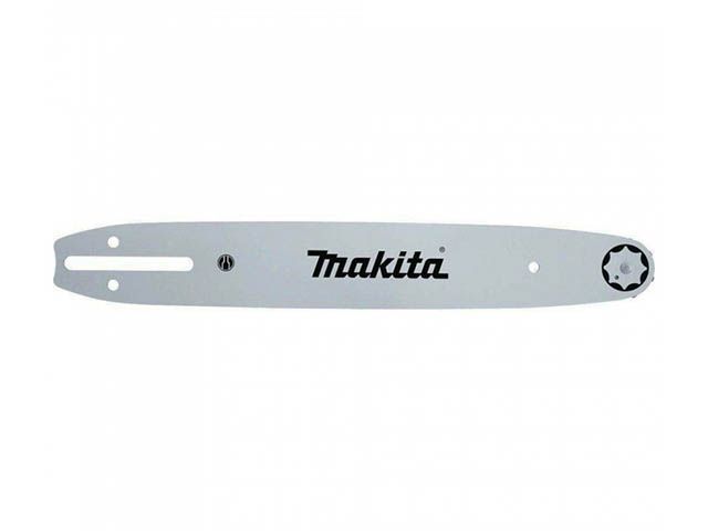 Шина 30 см 12" 3/8 1.1  мм. MAKITA 165245-8
