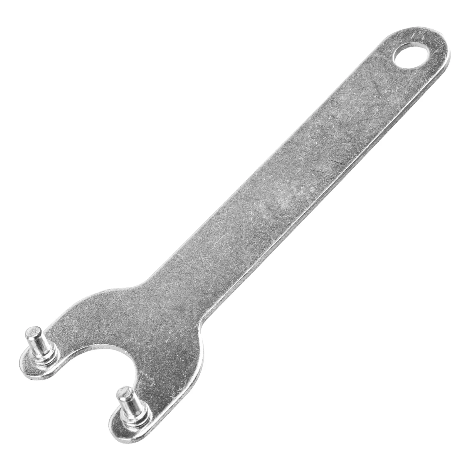 Машина шлифовальная угловая MAG125-800, 800 Вт, 125 мм, 12000 об/мин , MTX 26981