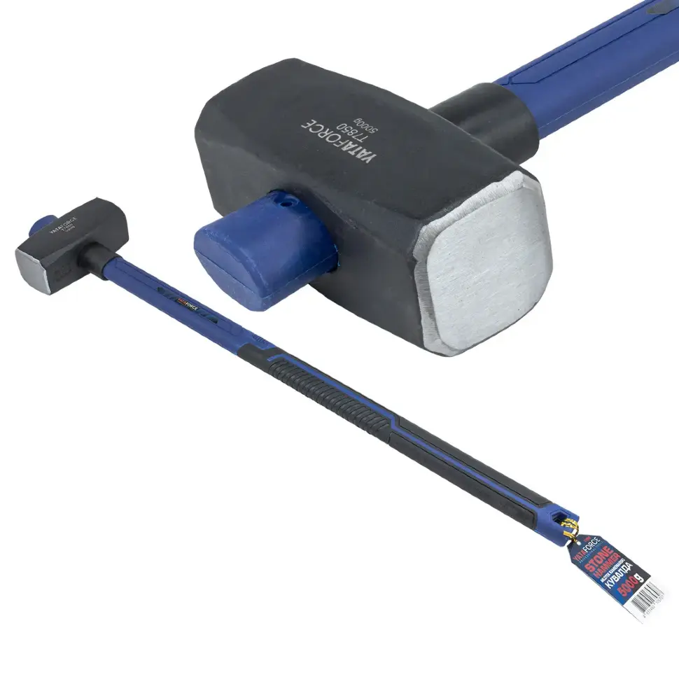 Кувалда 5000гр.  YATAFORCE YF-T7850