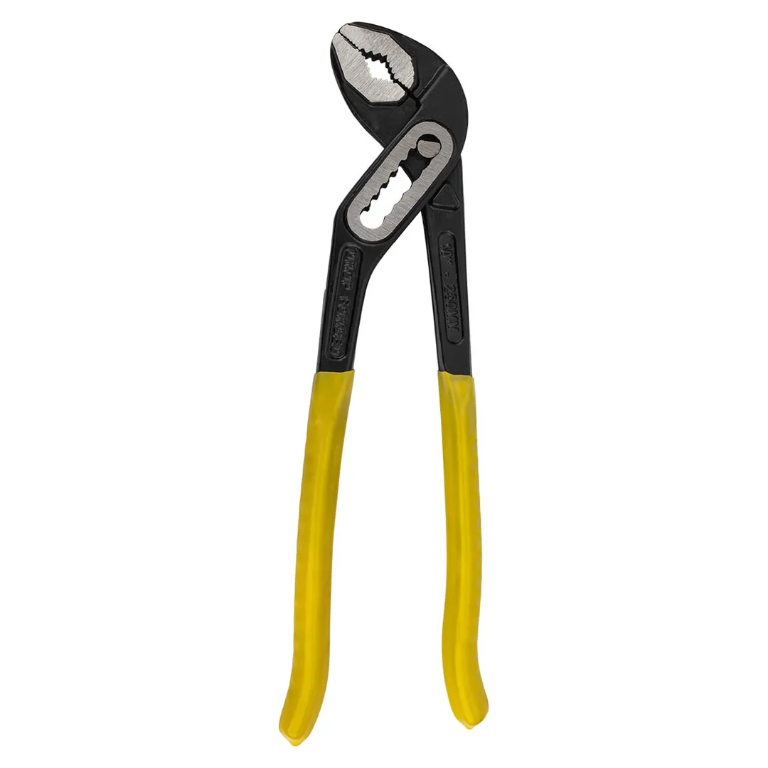 Пассатижи переставные 250мм  JCB JCB-613B250