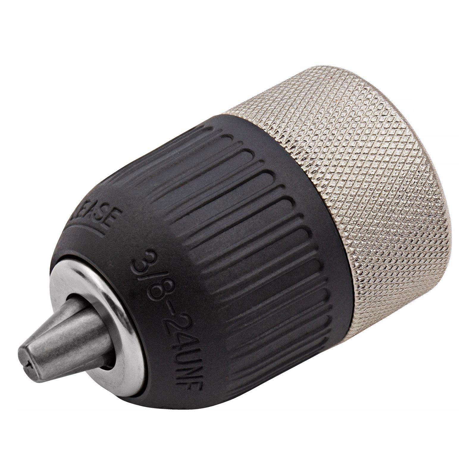 Патрон для дрели БЗП 2-13 mm - 3/8" Matrix 16812