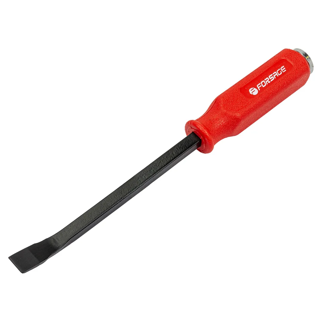 Монтировка 12''  Forsage F-904U3-12