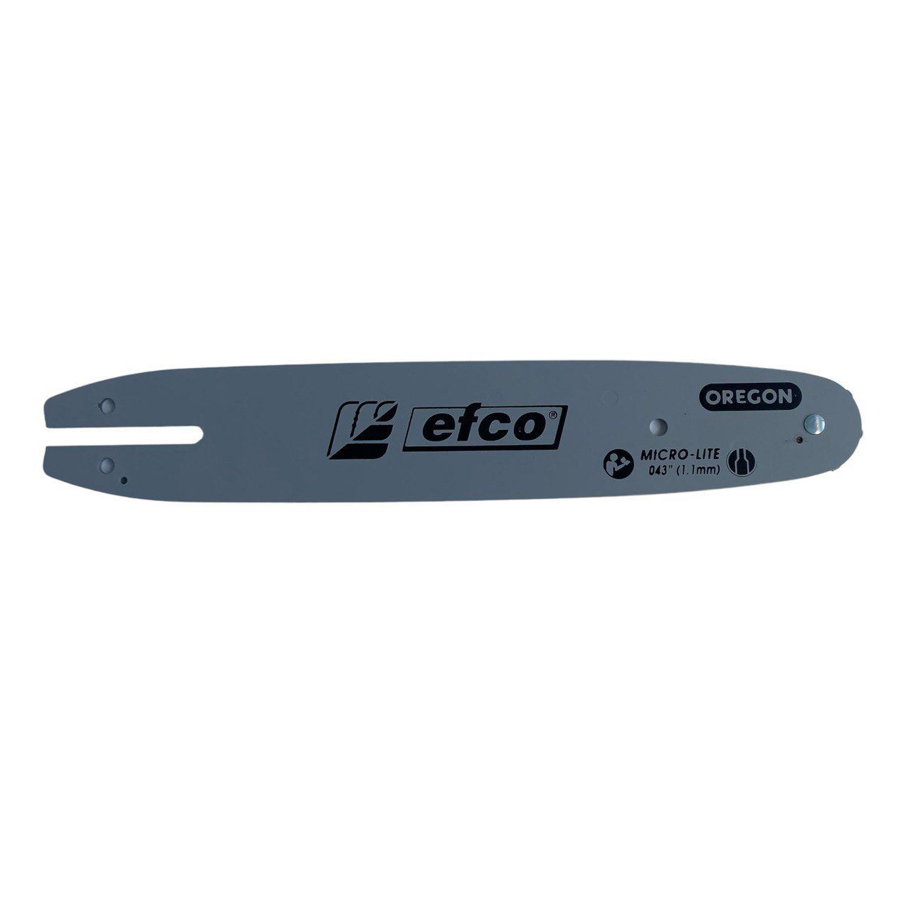 Шина 10 " EFCO 63090031R для высотореза PTX 2710Efco 46295