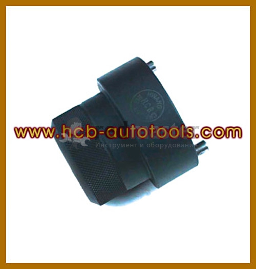 Спецключ для снятия/установки ступицы (FWD) (Nissan, Suzuki) HCB A1057
