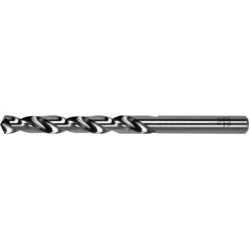 Сверло по металлу (нержавейка, чугун)  8.5mm HSS4241 PREMIUM YATO YT-44227