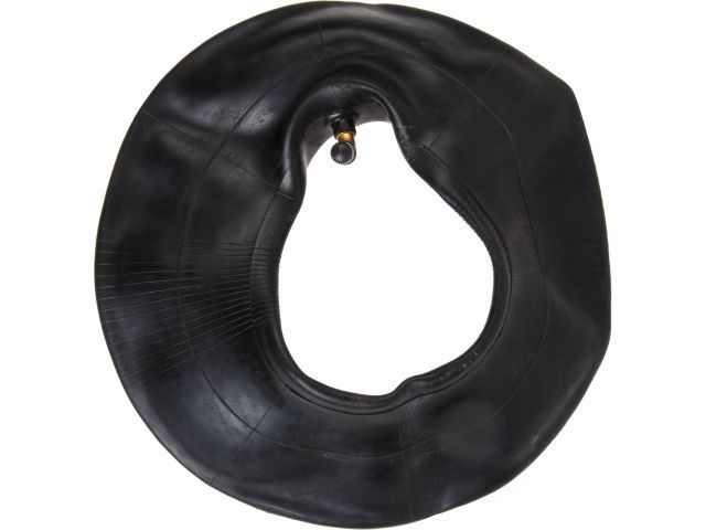 Камера для колеса тележки CT 1220 (3,50-10" / 4,00-10")  WORTEX 1334677