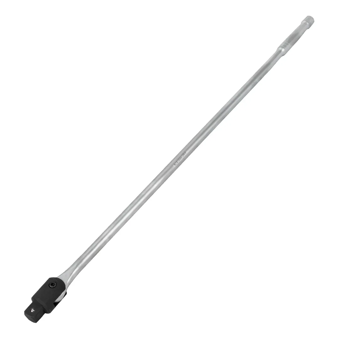 Вороток шарнирный 1000мм, 1''  Forsage F-80181000U