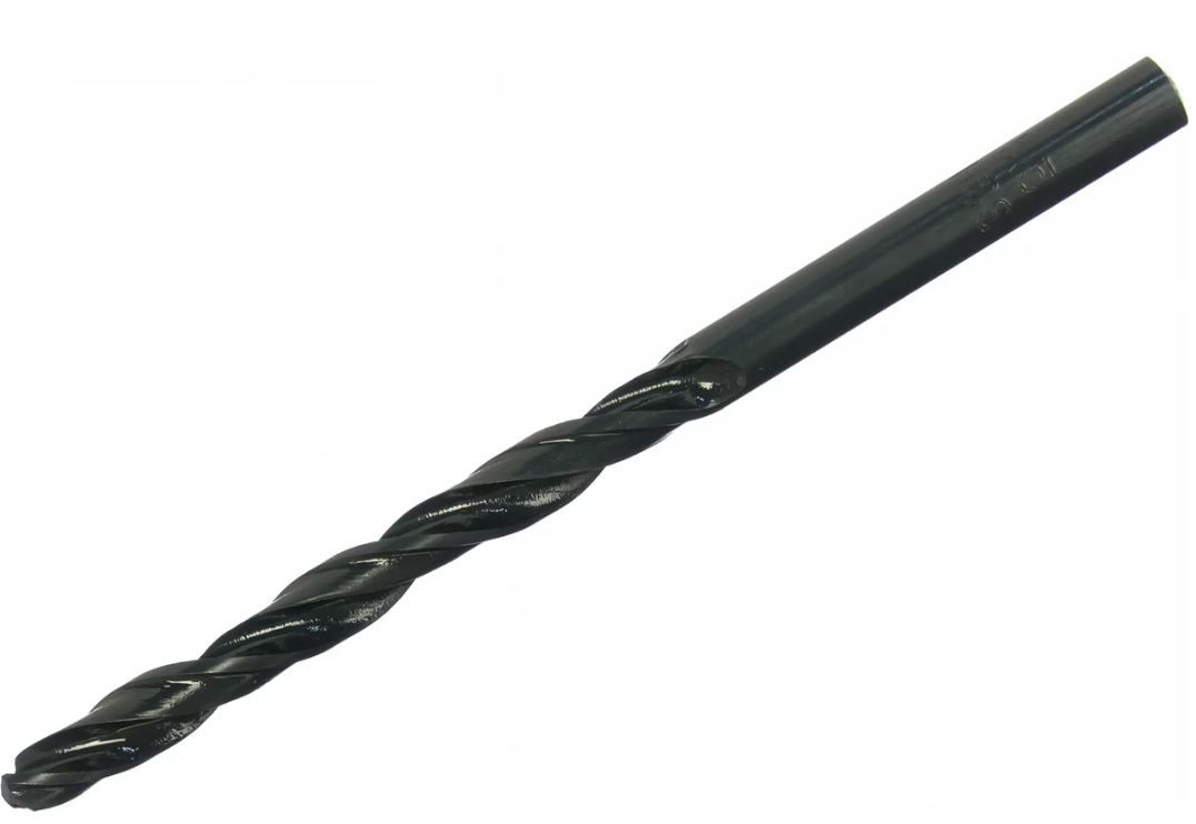Сверло по металлу HSS-R 7.5 мм (1 шт) MILWAUKEE 4932363509-A1