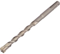 SDS -plus бур 4Cutter 10x100x160 мм  