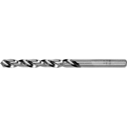 Сверло по металлу (нержавейка, чугун)  7.5mm HSS4241 PREMIUM YATO YT-44225