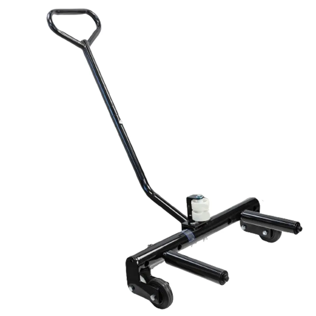 Тележка для колес грузовиков 250кг  Forsage F-TRX01505