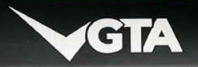 GTA