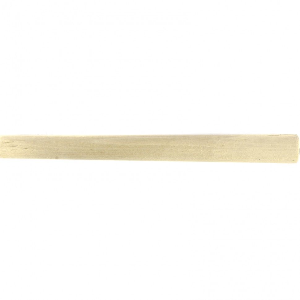 Рукоятка для молотка, 320 mm, деревянная  10292