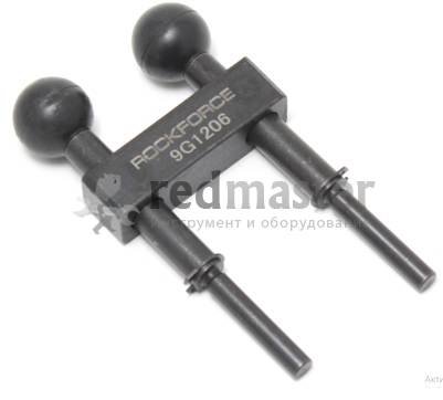 Фиксатор для обслуживания двигателей VAG (1.4, 1.6 16V)  Rock FORCE RF-9G1206