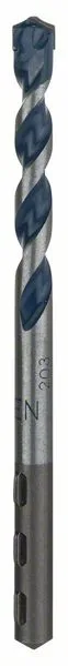 Сверло по бетону CYL-5 7x50x100 мм BOSCH 2.608.588.149