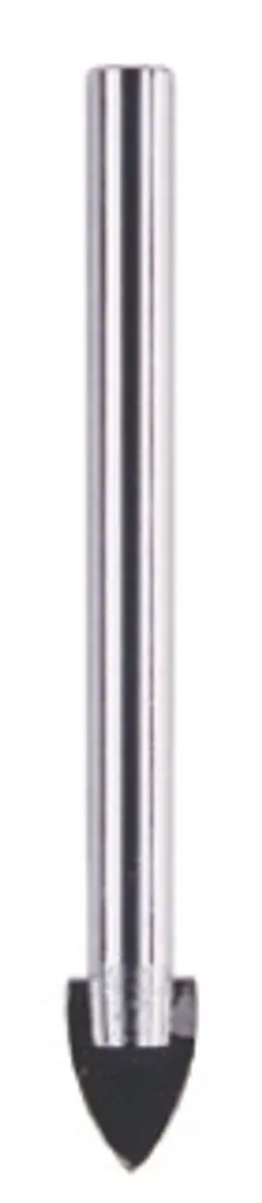 Сверло по стеклу 4mm 58mmL HRA 90  Krino 31400400
