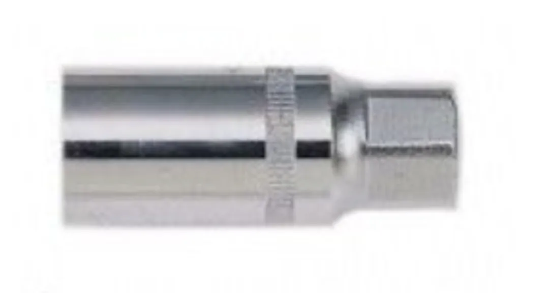 1/2''шпильковерт 5мм (60ммL)  Forsage F-81805