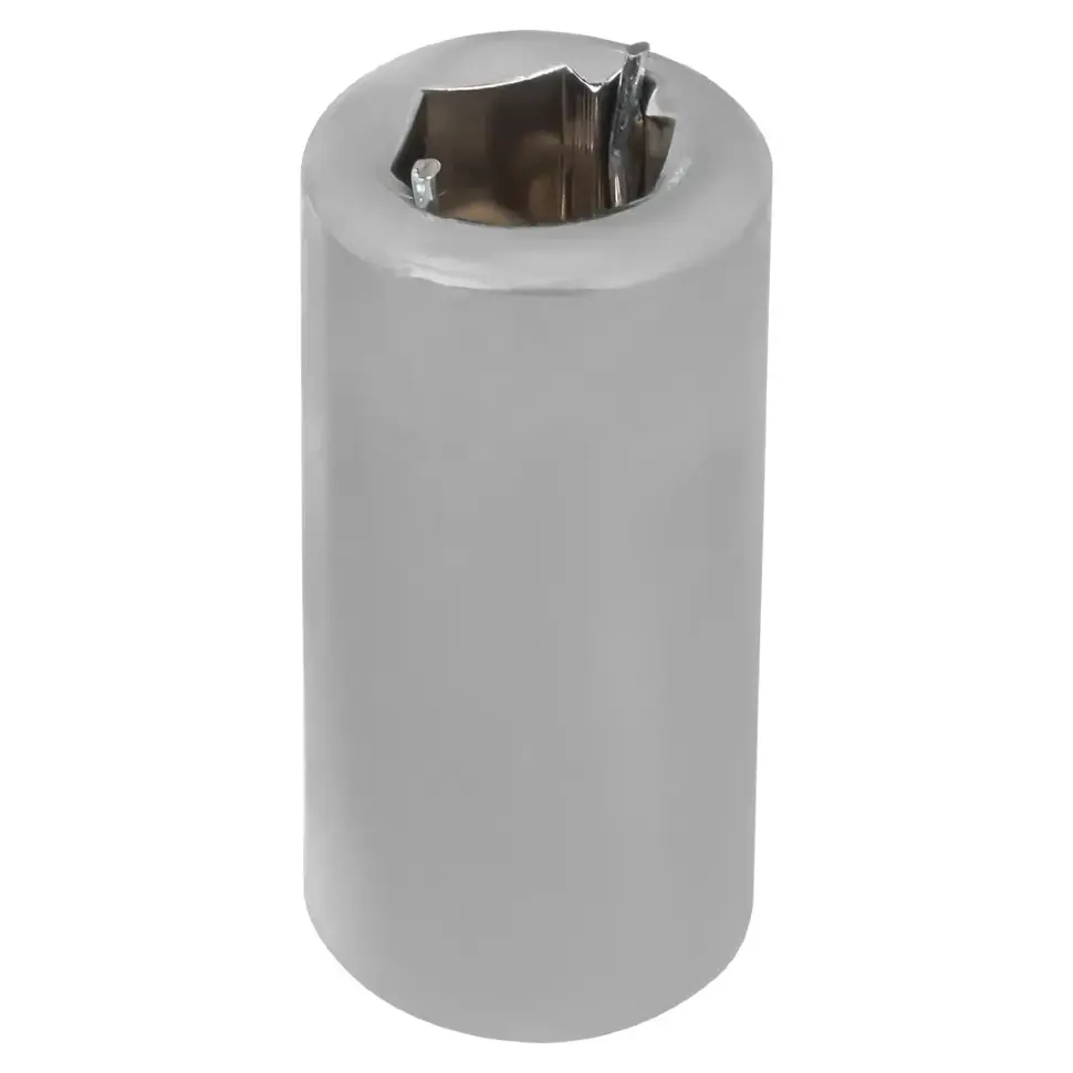 Битодержатель 1/4"(F) x 1/4"(F) RockFORCE LIGHT RF LIGHT-81022