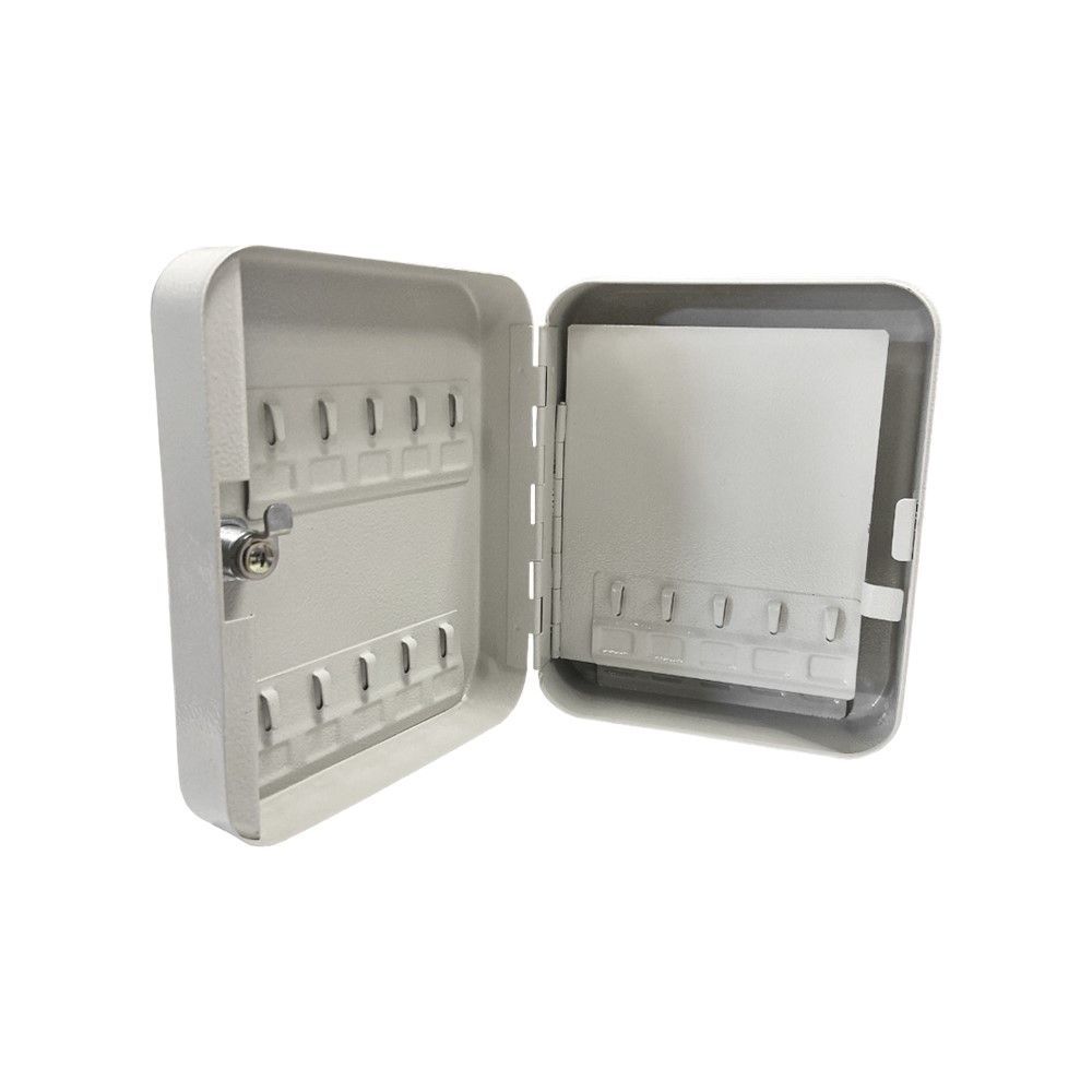 Ключница на 60 ключей Гамматест ХОРЕКС АВТО К-60