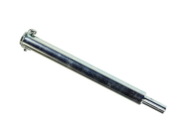 Удлинитель 300mm со шплинтом (для бура почвенного)  OLEO-MAC 375100115