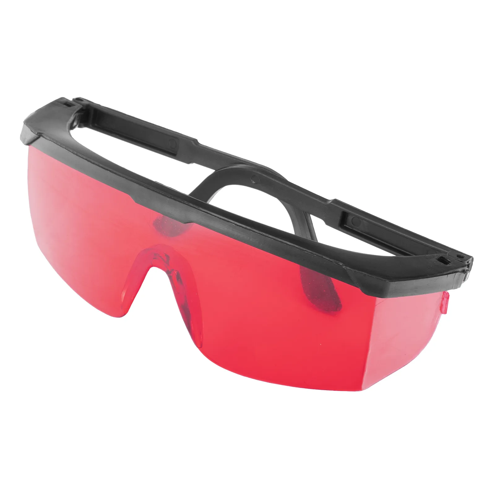 Лазерный уровень MFL RED, 30 м, красный луч, акк. Li 2400 mAh, сумка, резьба 5/8"  MTX 35014