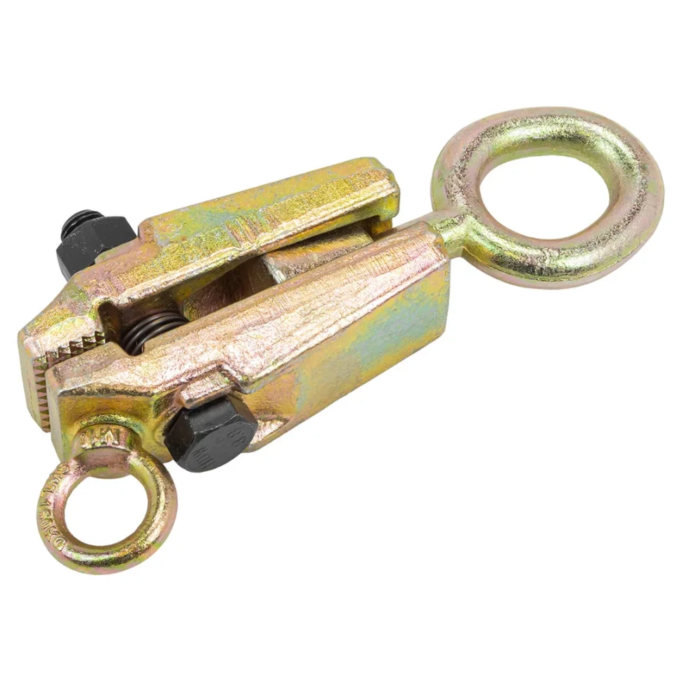 Захват для кузовных работ 2т/5т  EVERFORCE EF-62502