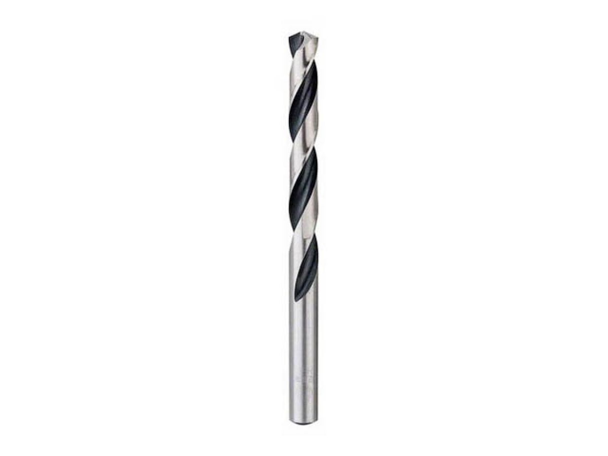 Сверло по металлу ц/x 4.2x43x75 mm HSS PointTeQ BOSCH 2608577210