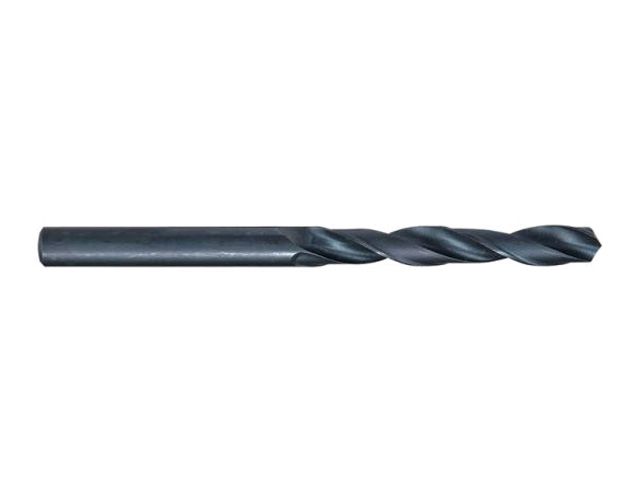 Сверло по металлу HSS-R 3х61, 2 шт., MAKITA D-38336