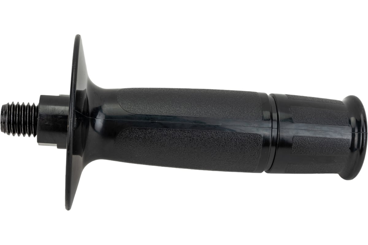 Боковая рукоятка М14 для УШМ 180-230 мм MAKITA 152539-0