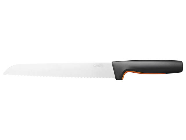 Нож для хлеба FF  FISKARS 1057538
