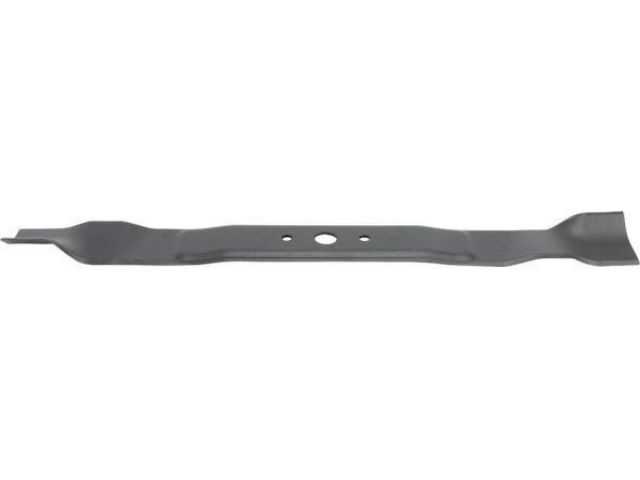 Нож для газонокосилки 48 см  OLEO-MAC 66110594R