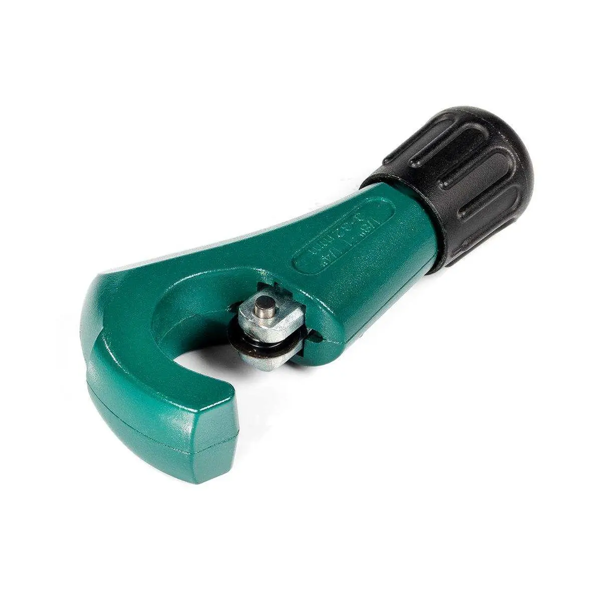 Труборез для гофрорукава  КВТ 87698