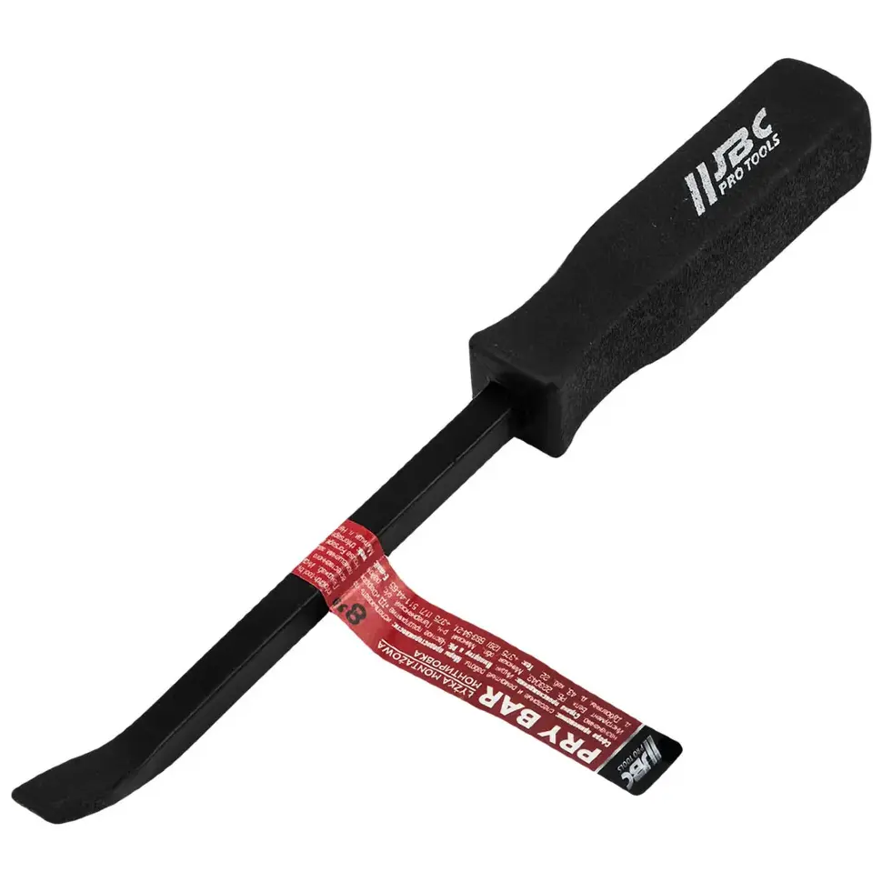 Монтировка 8"  JBC JBC-904U5-8