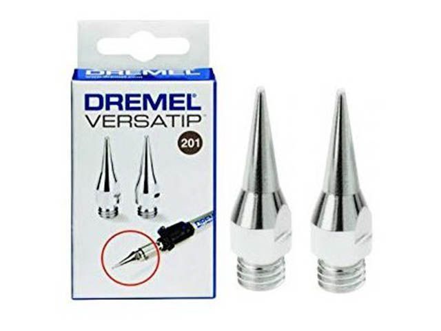 Насадка на паяльник  (2 шт)  DREMEL 26150201JA