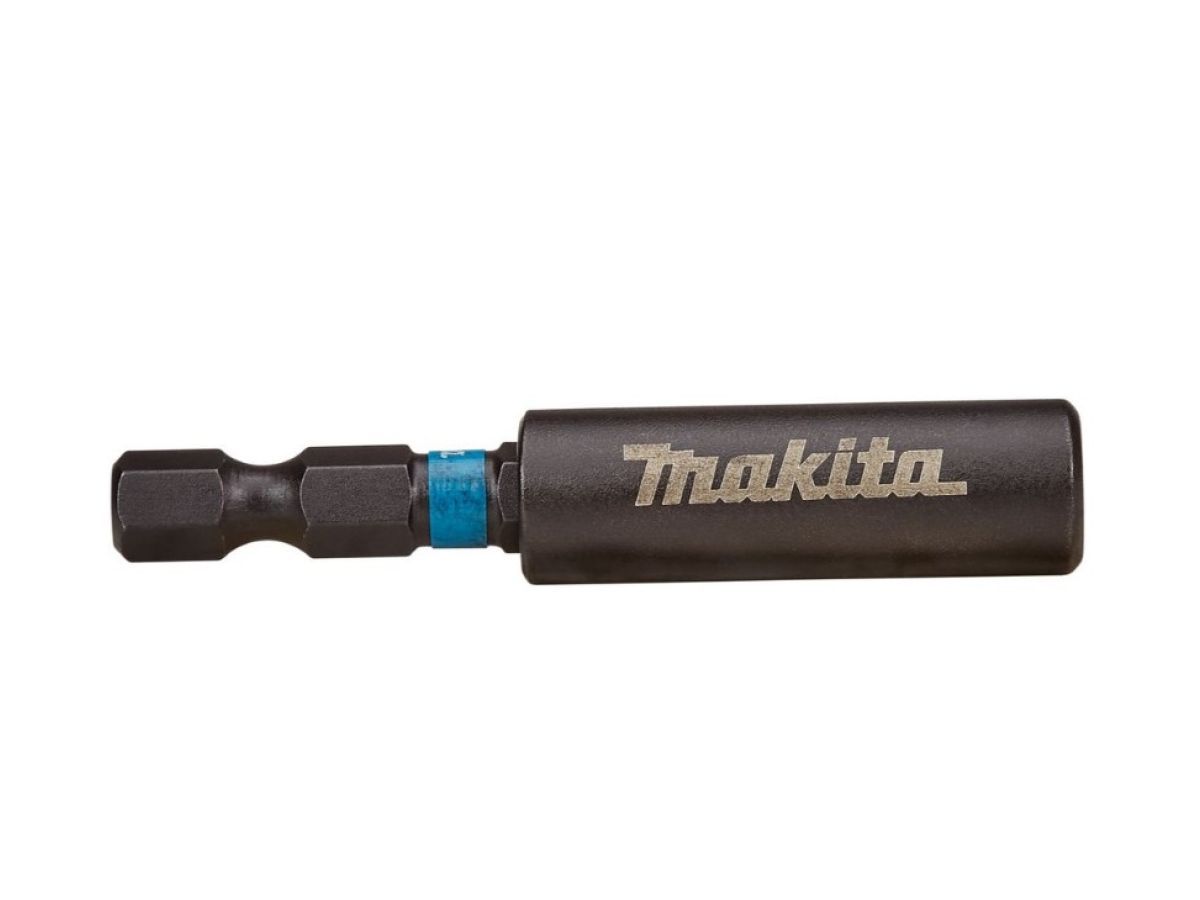 Магнитный держатель насадок 60мм Impact Black  MAKITA B-66793