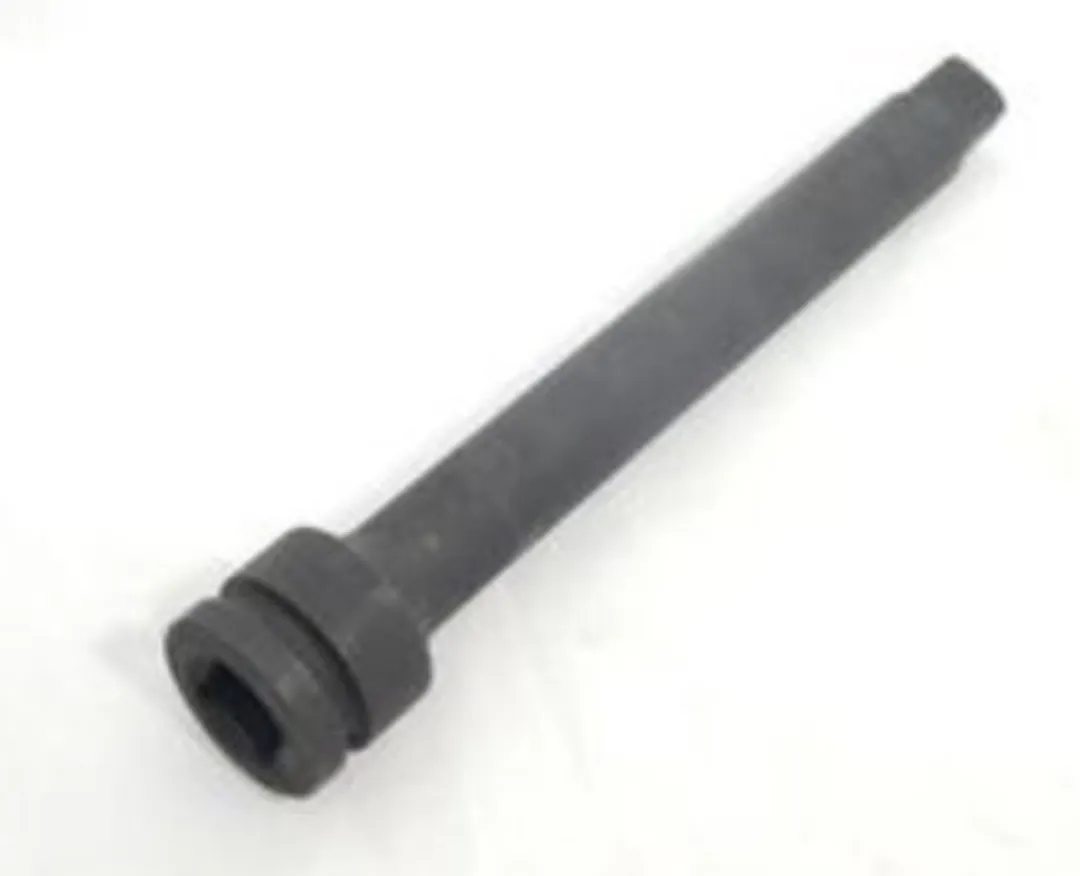 Удлинитель ударный 200мм, 3/4"  Forsage F-8046200MPB