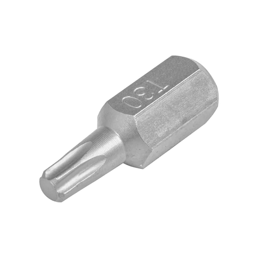 Вставка T30 10x30 мм  Гамматест GT1Y028