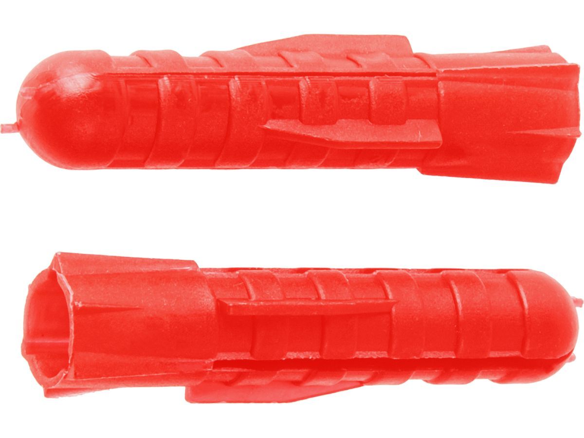 Дюбель распорный 16х80 mm тип T (10 шт) STARFIX SMP2-16382-10