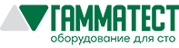 Гамматест