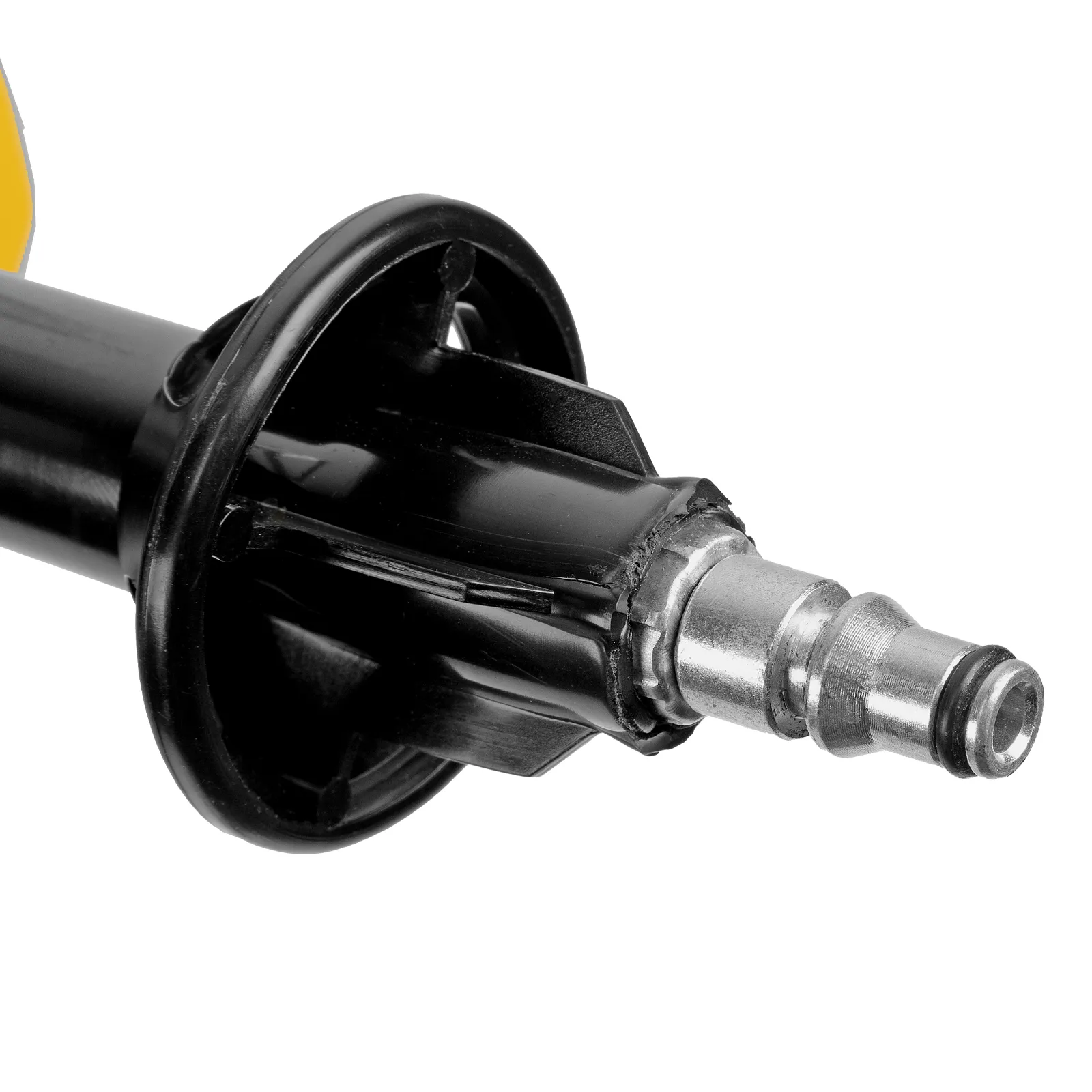 Моечная машина высокого давления R-180iD, 2000 Вт, 180 бар, 420 л/ч, асинх. двиг., бараб. DENZEL 58266