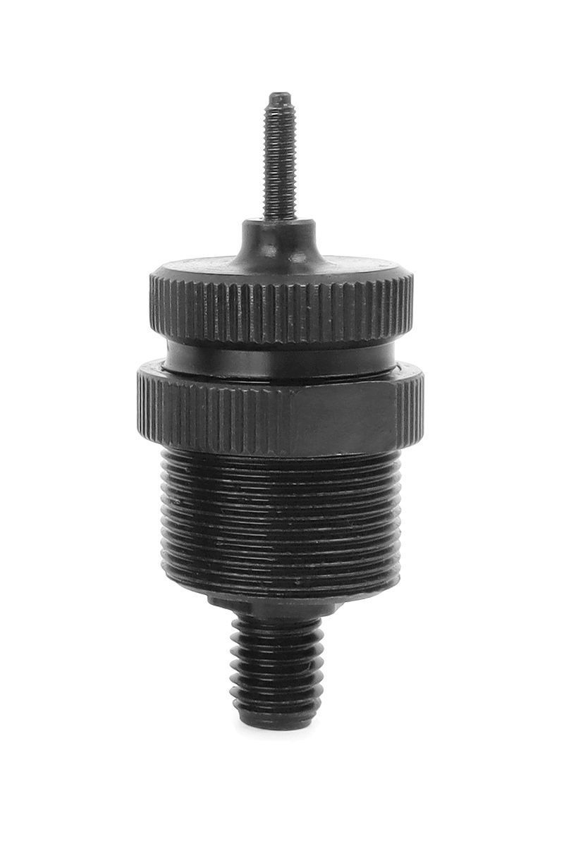 Насадка М3 для заклепочника Messer M3000 Messer 05-28-003