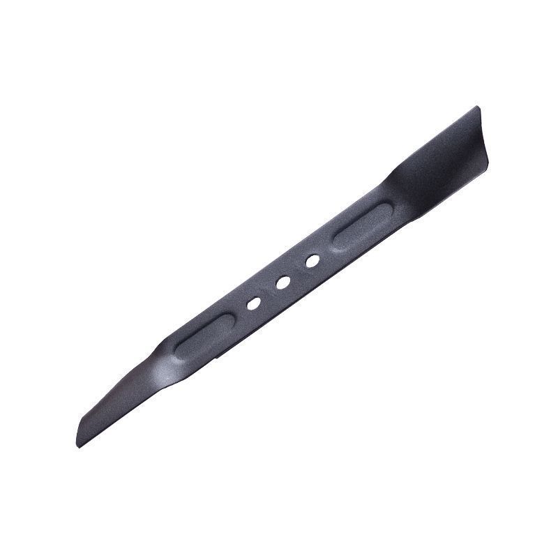 Нож для газонокосилок 33 см FUBAG 31783